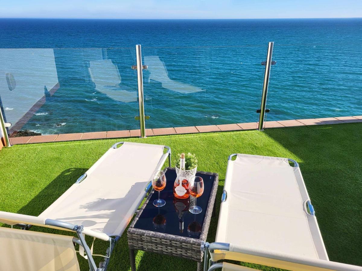 Appartement Pinta House Duplex Con Vistas Panoramicas *